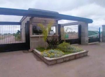 Terreno , Maipú · Lote en Venta Pinar del Sol 9 Maipu