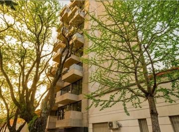 Departamento · 46m² · 2 Ambientes · Departamento 2 Ambientes en Venta a Estrenar con Balcón y Amenities - Nuñez
