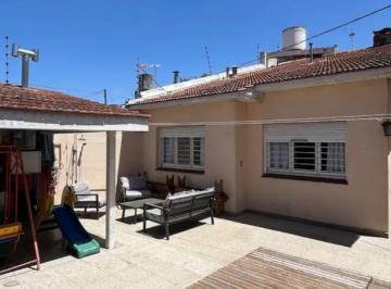 Casa · 100m² · 3 Ambientes · Casa en Alquiler Temporario - 2 Dorm. 1 Baño - Mar del Plata