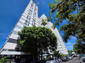 Departamento · 24m² · 2 Ambientes · Venta Depto 2 Amb Vista Panoramica en Boedo