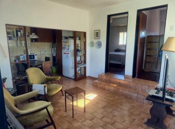 PH · 43m² · 3 Ambientes · PH en Martinez