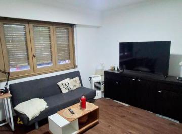 CA5-CA5-8289_2 · Venta Departamento 2 Ambientes Almagro