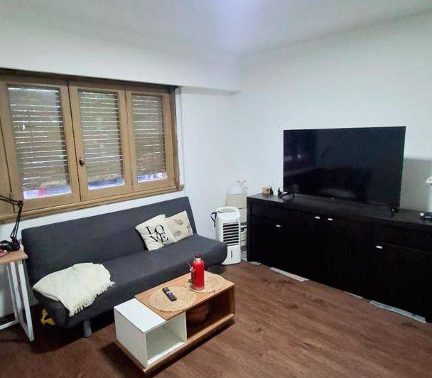 Departamento · 47m² · 2 Ambientes
