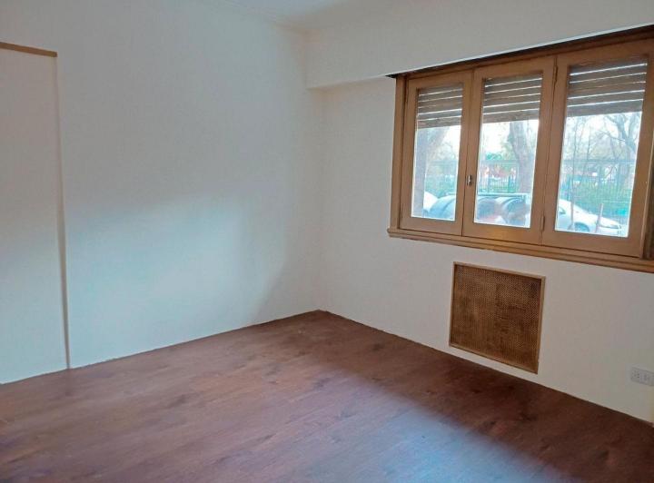 Departamento · 47m² · 2 Ambientes