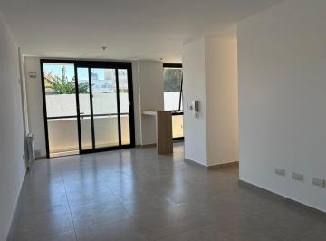 Departamento · 77m² · 2 Dormitorios · 1 Cochera · Venta Departamento a Estrenar 2 Dorm Centro Carlos Paz