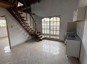 Departamento de 3 ambientes, Avellaneda · Casa P. H en Planta Alta: