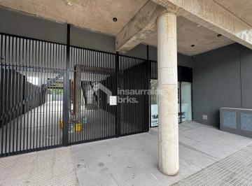 Departamento · 45m² · 2 Ambientes · 2 Amb a Estrenar en Escobar con Financiación - Entrega Inmediata, 4to Piso!