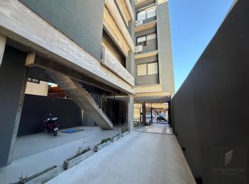 Departamento · 45m² · 2 Ambientes · 2 Amb a Estrenar en Escobar con Financiación - Entrega Inmediata, 4to Piso!