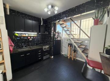 Casa · 120m² · 3 Ambientes · Venta PH de 3 Ambientes Lomas del Mirador
