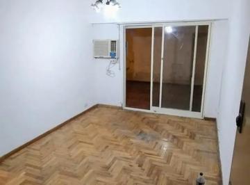 Departamento · 85m² · 3 Ambientes · Departamento 3 Ambientes con Patio