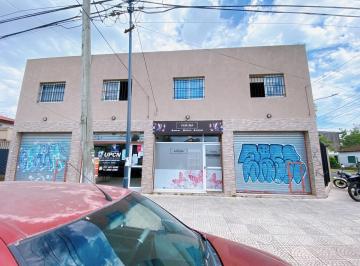 Local comercial · 60m² · 3 Ambientes · Local - Tigre - Alquiler Pachecho