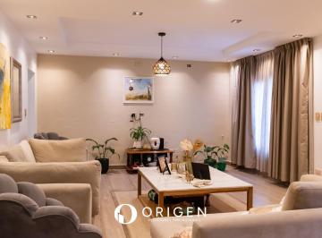 Foto · Venta de Casa en Salta, Tres Cerritos