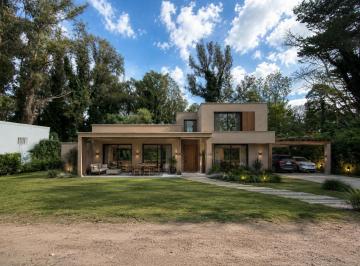 Terreno · 483m² · Venta - Terreno 483 m² - Bosque Peralta Ramos