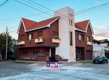 RUS-RUS-11085_2 · Venta Casa 6 Ambientes en Ramos Mejia