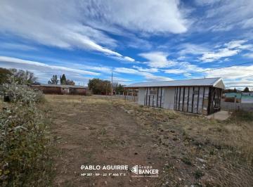 Terreno · 40m² · Terreno en Venta