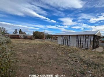 Terreno · 40m² · Terreno en Venta