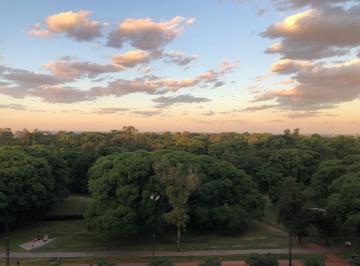 Departamento · 255m² · 5 Ambientes · 2 Cocheras · Departamento Semipiso en Venta en Palermo, Capital Federal, Buenos Aires