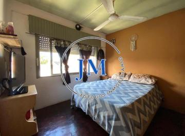 PH · 74m² · 4 Ambientes · PH Contrafrente P. Alta + Bacon Lumisoso, Exelente Ubicacion