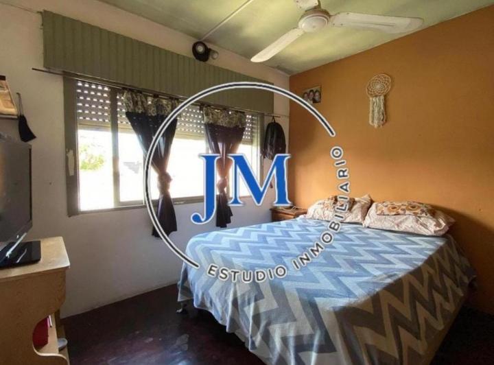 PH · 74m² · 4 Ambientes