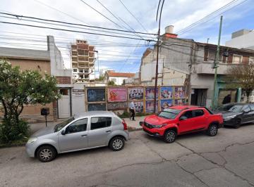 Terreno · 409m² · Venta Unico Lote en Pasaje Cordoba - C3 538 m²