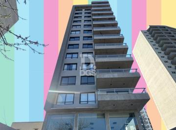 Departamento · 26m² · 1 Ambiente · Departamento Monoambiente en Alquiler en Temperley, Lomas de Zamora, G. B. a. Zona Sur