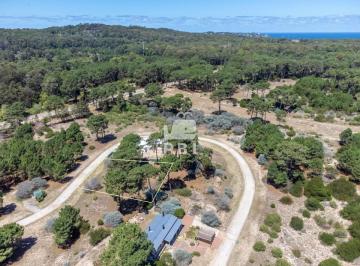 Foto1 · Terreno en Venta en Barrio Privado, Punta Ballena - Ref: Pbi15131