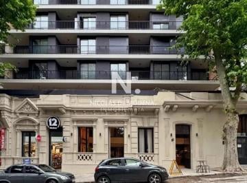 Foto1 · Local Comercial en Venta con Renta - Palermo