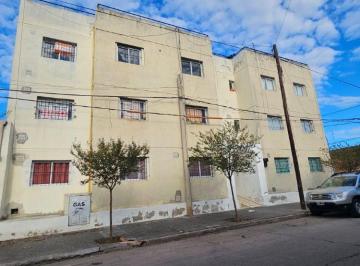 Departamento · 35m² · 3 Ambientes · Oportunidad en Venta - 1 Dor B° General Bustos