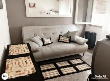 Departamento de 2 ambientes, Mar del Plata · Venta Departamento 2 Ambientes Zona Aldrey