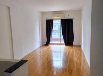 Departamento · 48m² · 2 Ambientes · Venta Dpto 2 Ambientes con Amenities en Villa Urquiza