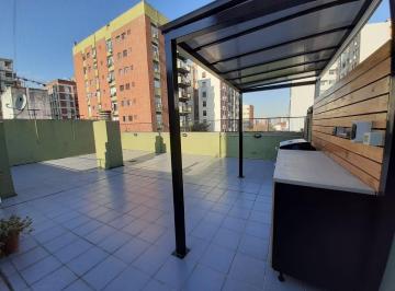 Departamento · 63m² · 4 Ambientes · Venta Departamento Acasusso