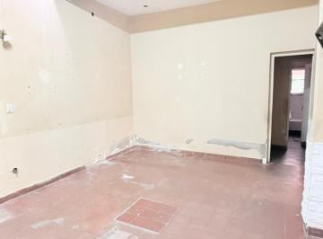 Foto · Venta PH en Planta Baja en Salta, Centro