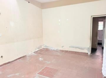 Casa · 155m² · 4 Ambientes · 1 Cochera · Venta PH en Planta Baja en Salta, Centro