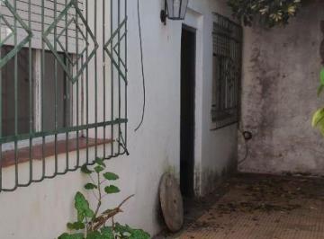 PH de 4 ambientes, La Plata · 9 E/39 y 40 - Ph Tipo Casa de Dos Dorm.. Destino Vivienda o Comercial