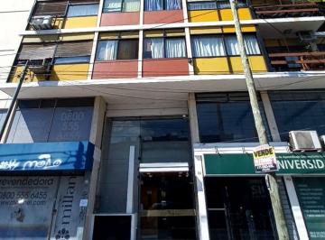 Departamento · 53m² · 3 Ambientes · Venta Dpto 3 Amb Muy Buen Estado en San Martin