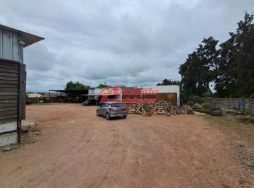 Foto1 · Maldonado Ciudad Perimetral Amplio Terreno en Venta en Zona Estrategica
