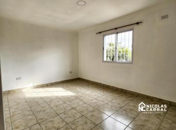Foto · Duplex en Venta - Via Aurelia