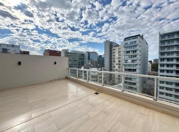 Departamento · 27m² · 1 Ambiente · Departamento en Venta en Belgrano