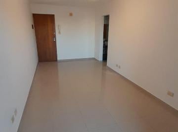 Foto · Alquiler Depto 1 Dorm - Lima 1694 - Gral Paz