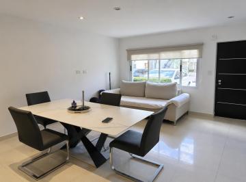 Departamento · 35m² · 2 Ambientes · 1 Cochera · Departamento en Venta en Bambu Classic