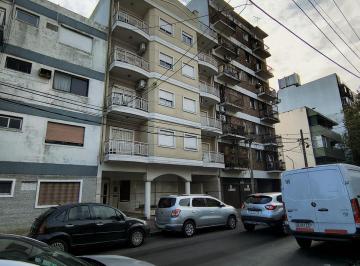 Departamento · 27m² · 1 Ambiente · Departamento Monoambiente