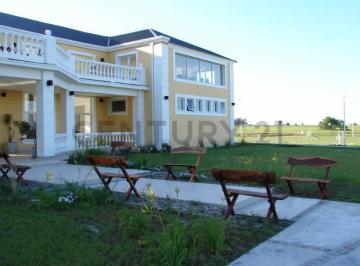 Terreno · 1608m² · Venta de Lote en Prados de La Adelina Club de Campo