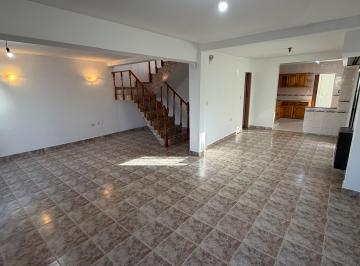 Casa de 7 ambientes, Neuquén · Alquiler Comercial 223 m² | 7 Ambientes | Ideal Instituciones y Negocios