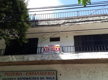 Casa · 60m² · Casa Planta Alta