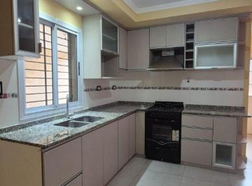 Departamento de 4 ambientes, Guaymallén · Zona Leparc