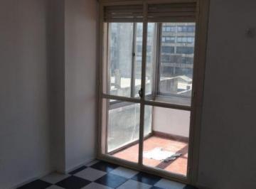 BRR-BRR-1171_2 · Departamento 2 Ambientes. | Lavalle Al 700