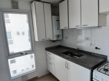 Foto · Pilay IV - 2 Dorm. - B Providencia