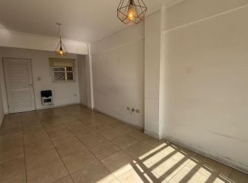 Departamento de 2 ambientes, Avellaneda · Depto de 2 Amb Al Frente