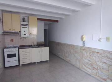 Departamento · 34m² · 2 Ambientes · Buenos Airres 2300 1 Dorm Alquiler