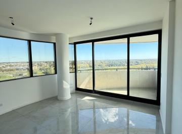 Departamento · 51m² · 2 Ambientes · 1 Cochera · Departamento de Dos Ambientes en Venta Brickell Tigre